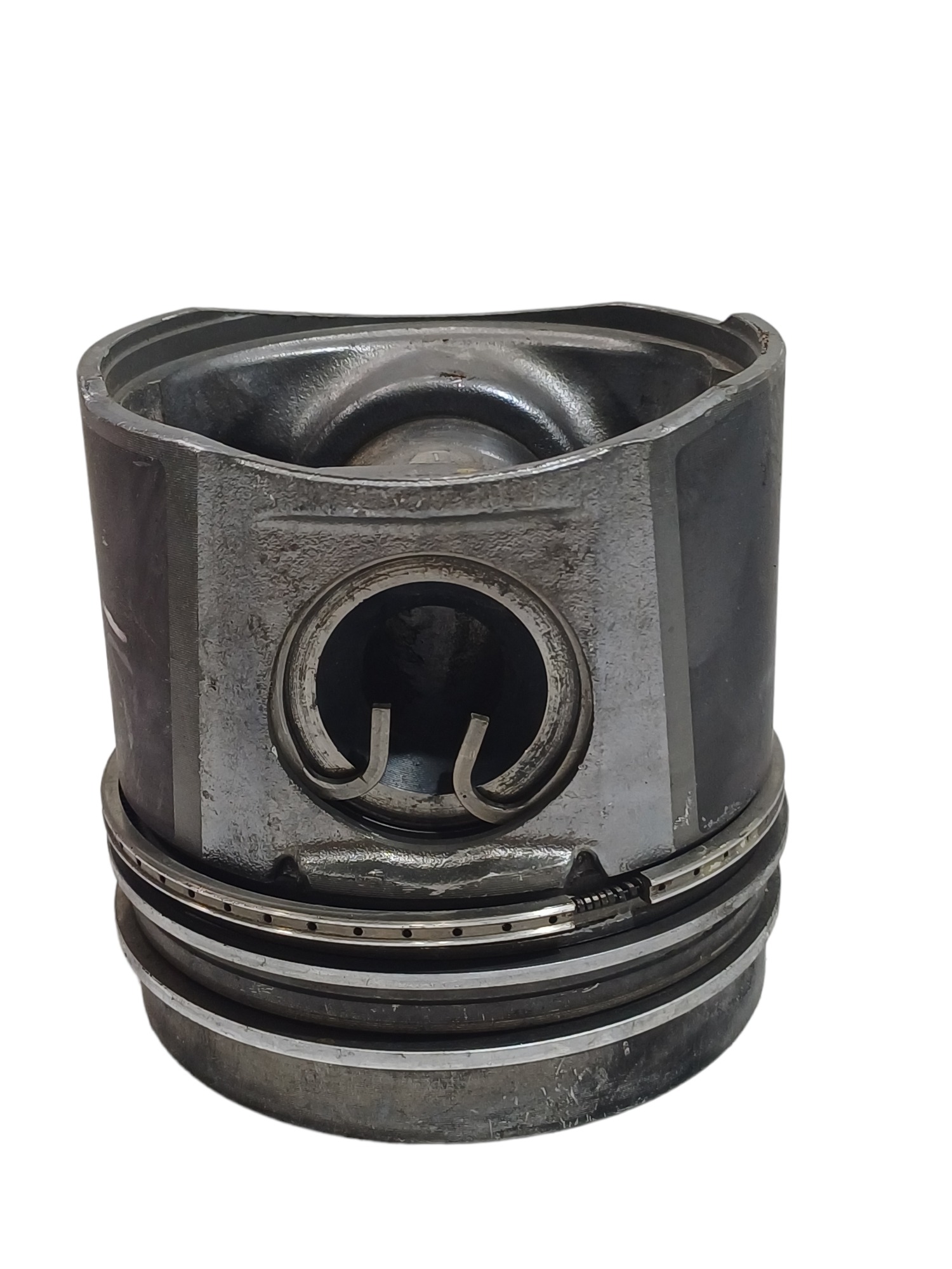 Pistao M Benz Atego 2425 102046 1