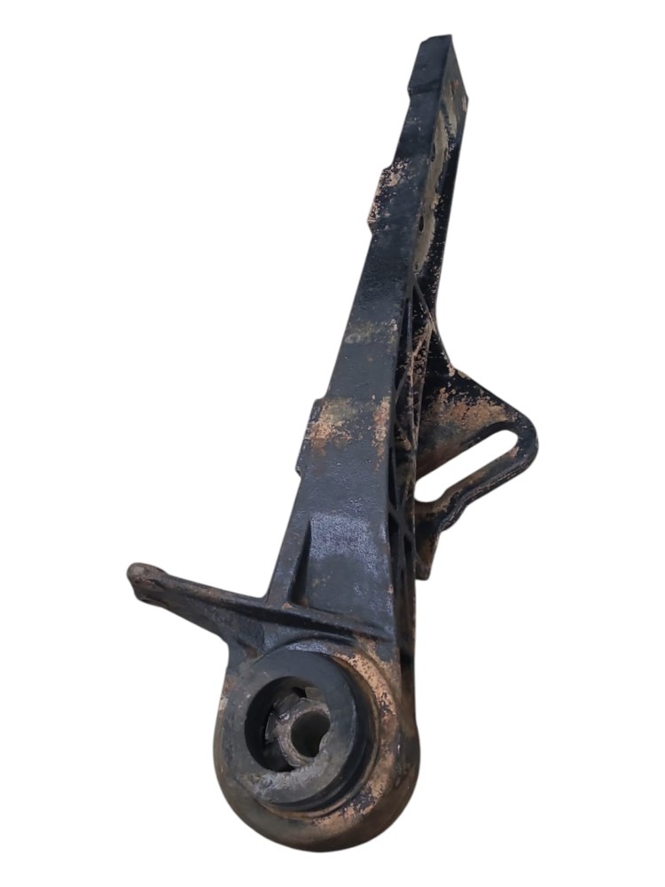 Suporte Coxim Mb Axor 1933 2012 2