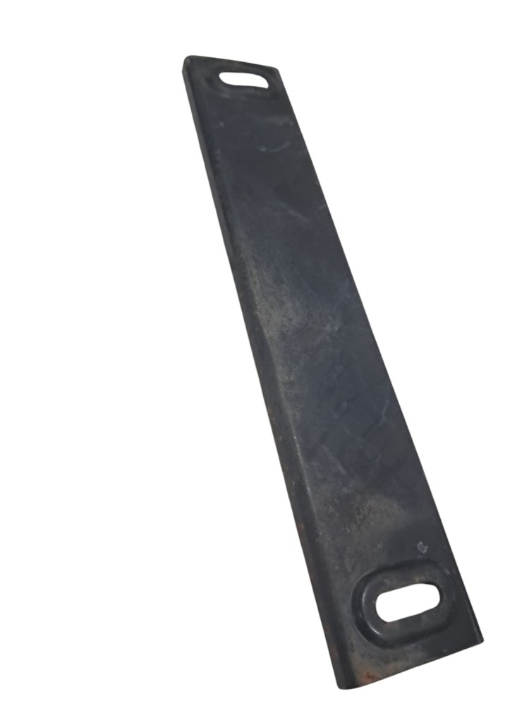 Suporte Placa Mb Axor 2644 2020 N43 5