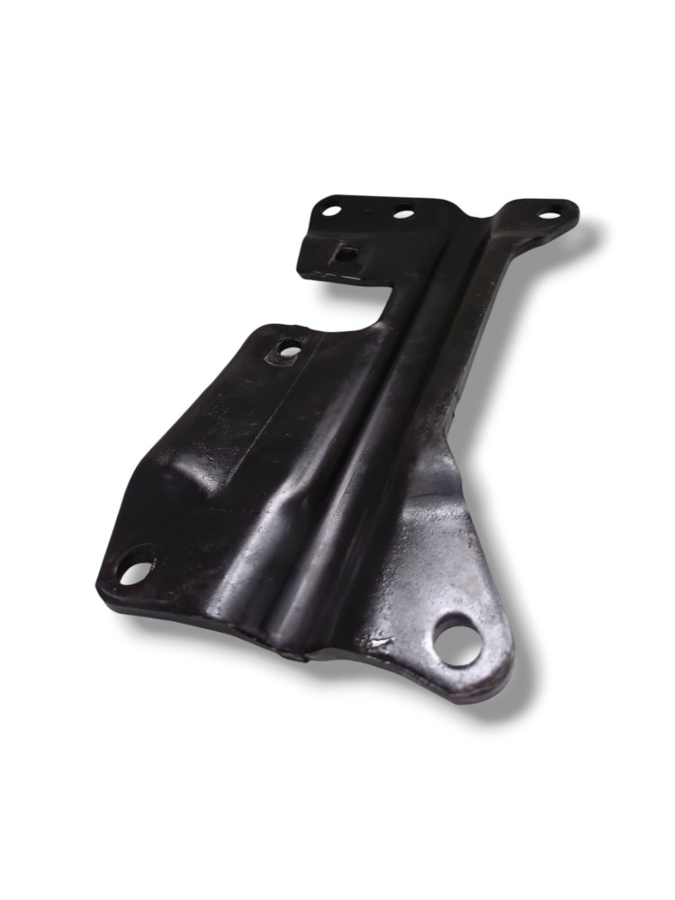 Suporte Pistao Cabine Mb Actros 2548s 2024 Vo12