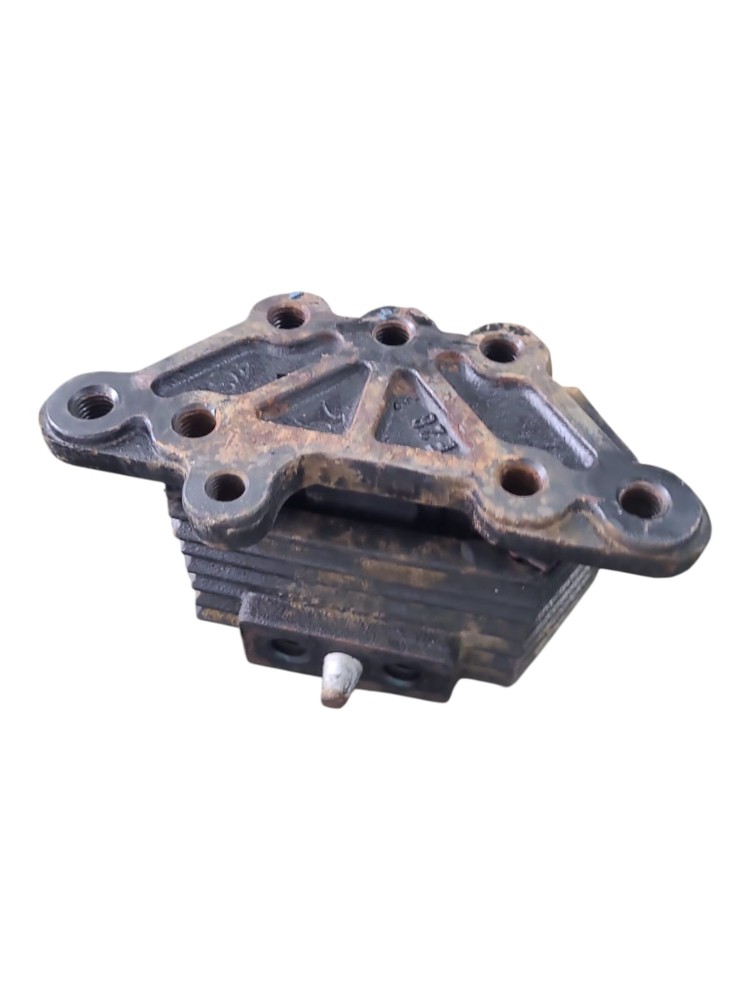 Coxim Motor Vw Delivery 9160 3