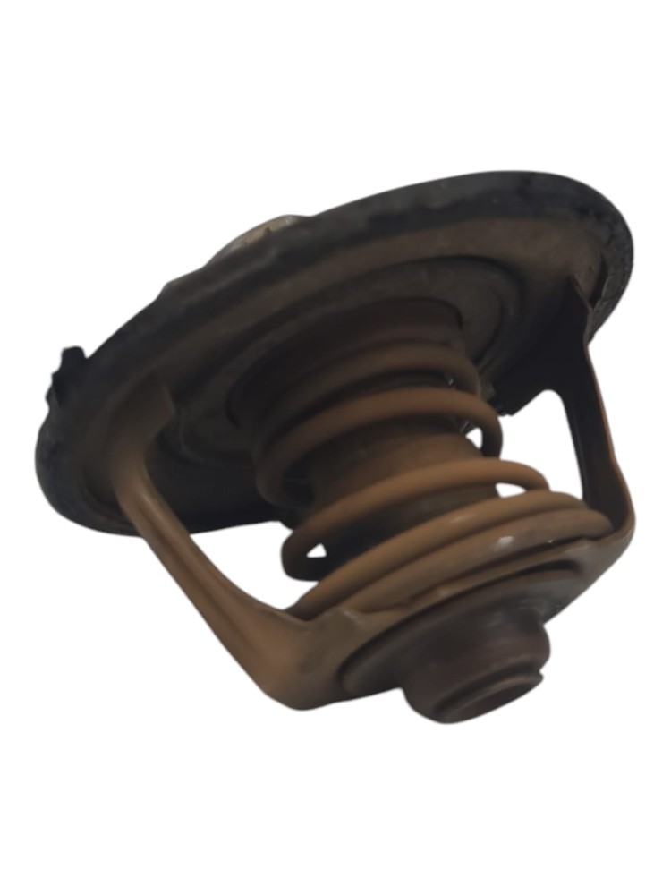 Valvula Termostatica Mb 2