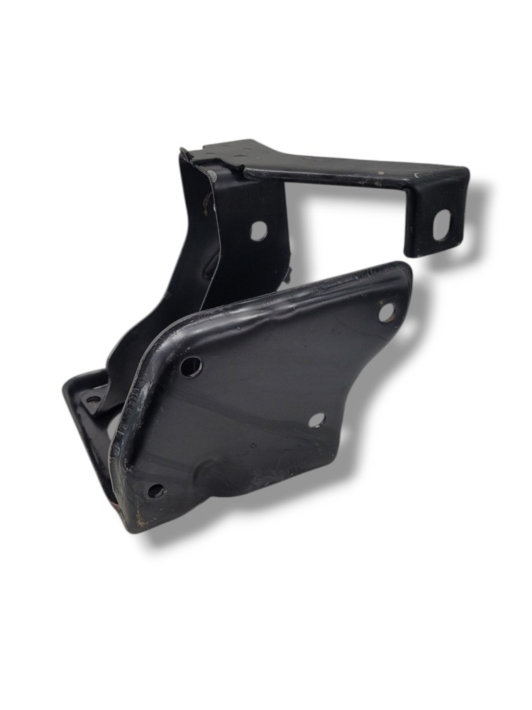 Suporte Pedal Foton 1039 2020 2021 4