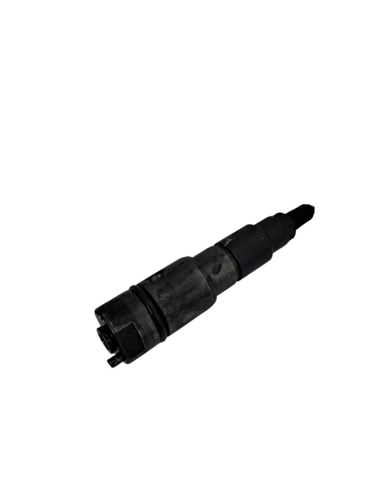 Bico Injetor Combustivel Mb 4