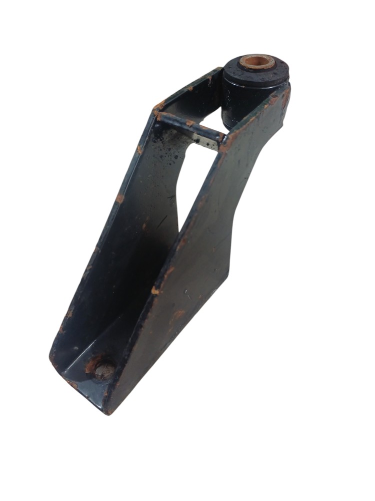Suporte Barra Estabilizadora Vw 7100 Dianteiro 4