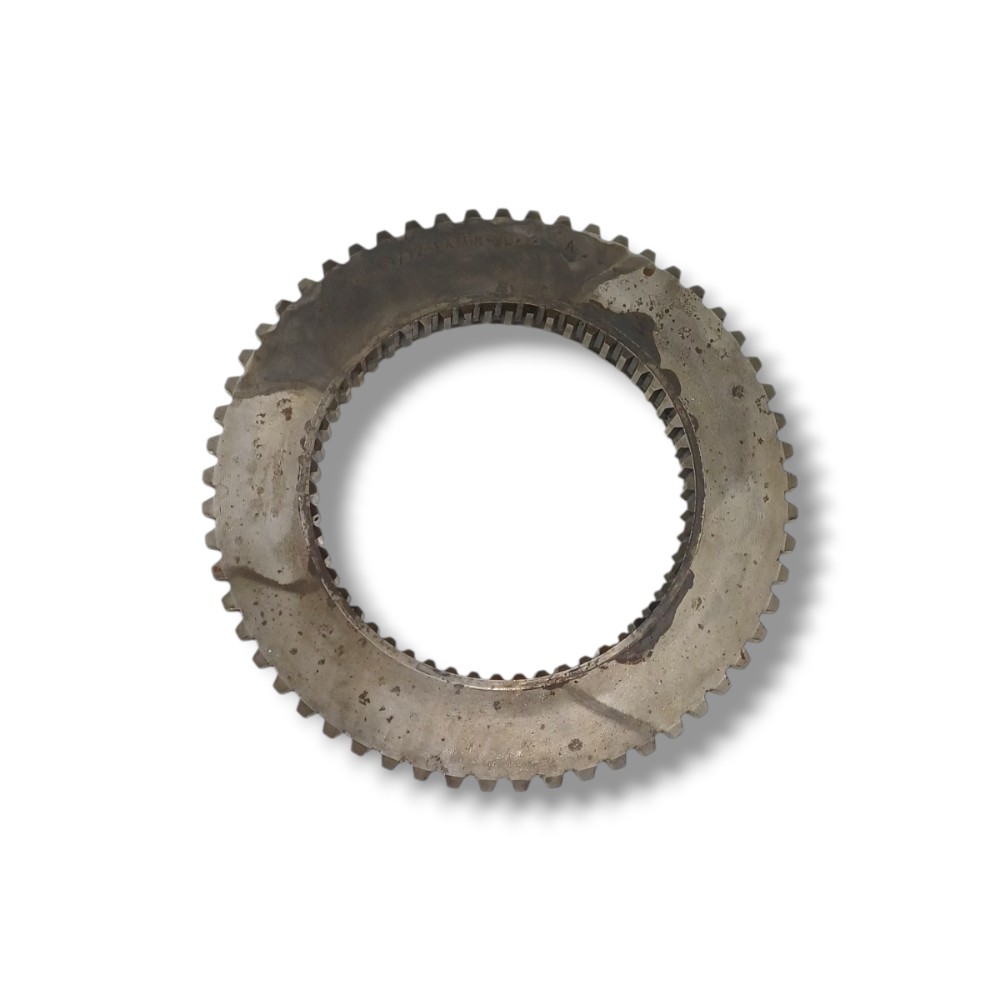 Cone Corpo Sincronizador 2 Movel Caixa Eaton Fso 4305 7