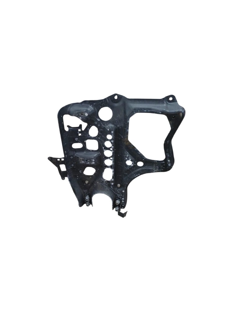 Suporte Asa Mb Actros 26535 2024 VO35