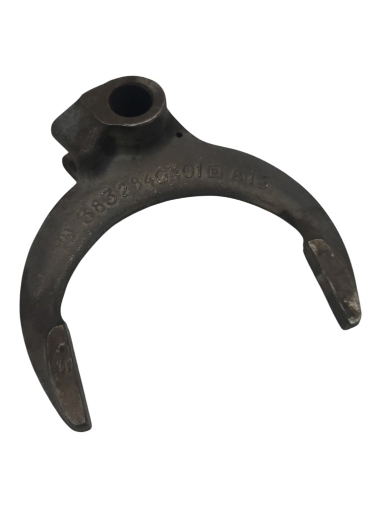 Garfo Mudanca Superior Mb 2213 5