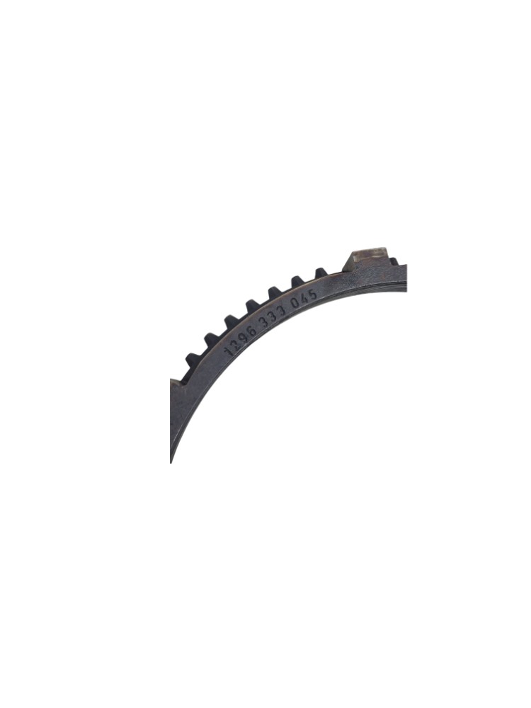 Anel Sincronizado Redutor Zf 6