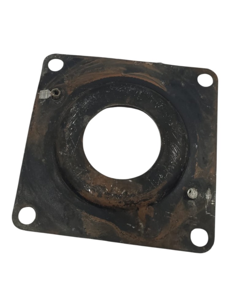 Tampa Servo Embreagem Ford Cargo Wabco 3