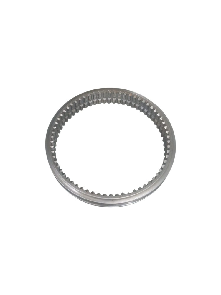 Luva Engate Caixa Zf 1307304370 4