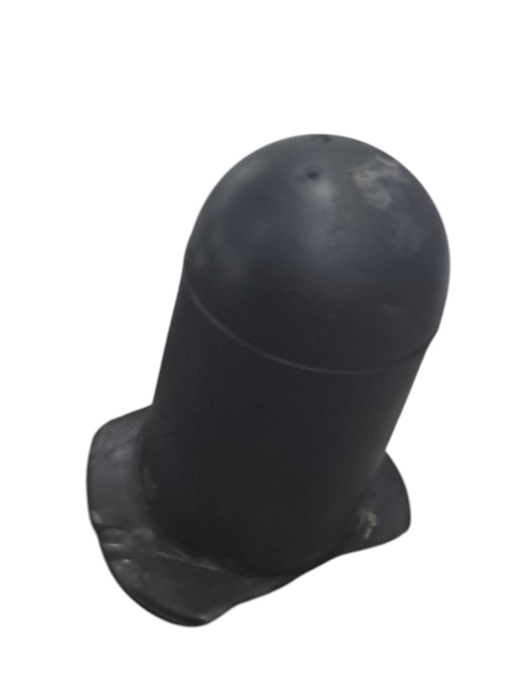 Batente Mola Mb 4