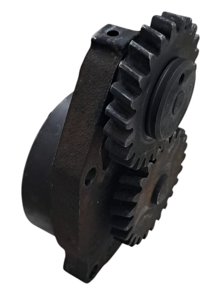 Bomba Oleo Motor Cummins 6 CL 3