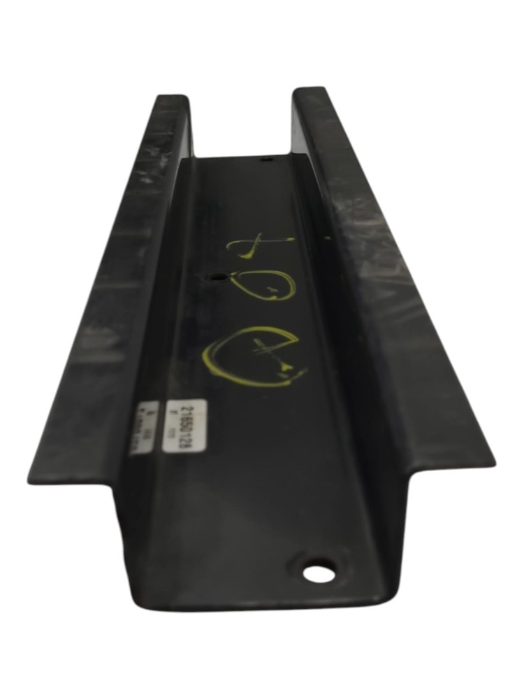 Trava Bateria Volvo VM 1