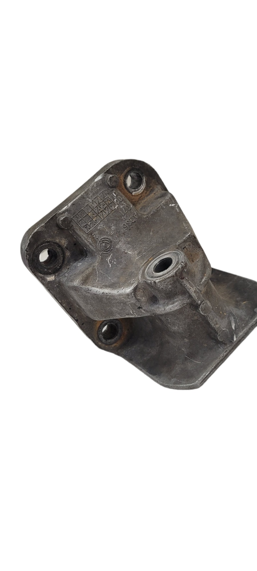 Suporte Motor Ducato 2