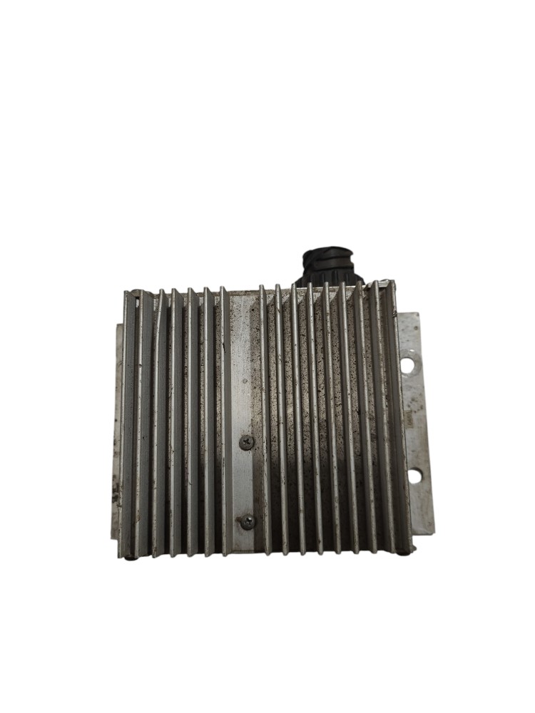 Conversor Voltagem MB Axor A0025426425 1