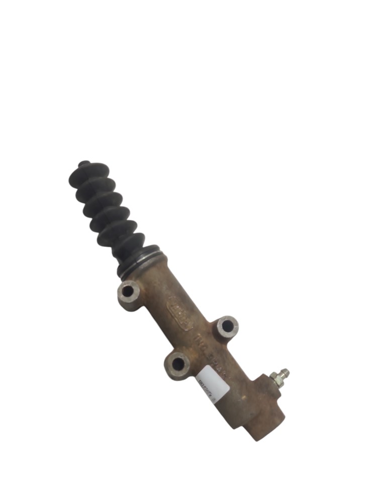 Cilindro Mestre Auxiliar Embreagem VW 8150 4