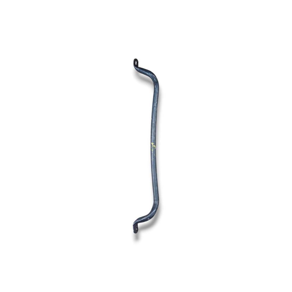 Alca Coluna Externa Cabine Ford 1