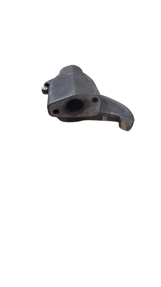 Balancim Motor Scania V8 142 143 3