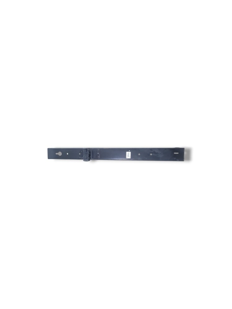 Suporte Radiador Mb Actros 2653 2024 VO35