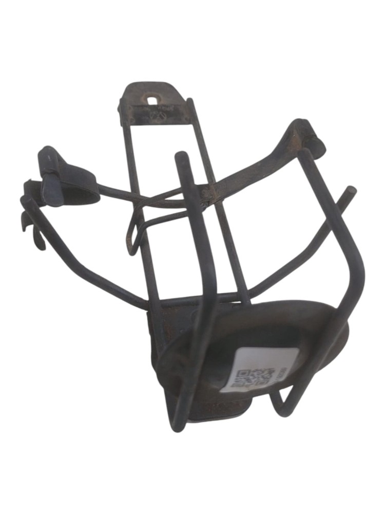 Supirte Extintor Incendio Vw 13150 1
