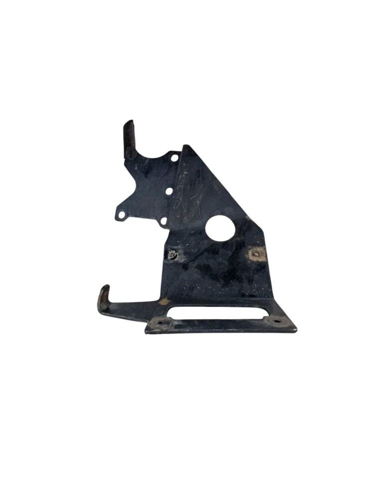 Suporte Filtro Ar Ford Cargo 2014 2