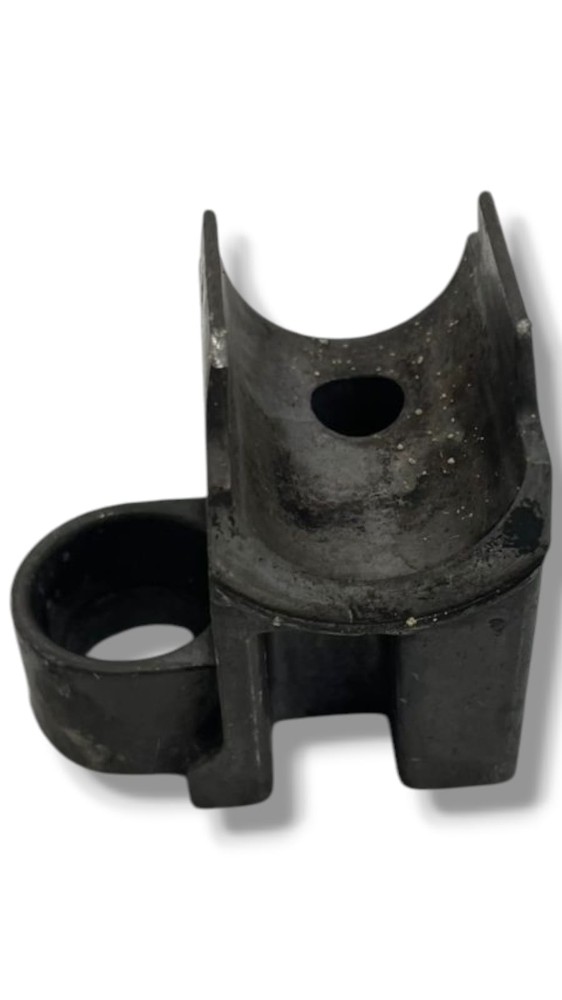 Suporte Balancim Mb Om 904 2