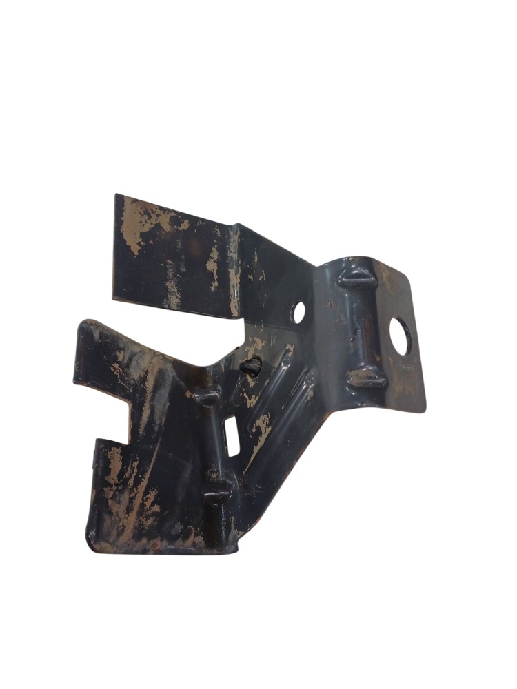Suporte Freio Ar Volvo 5
