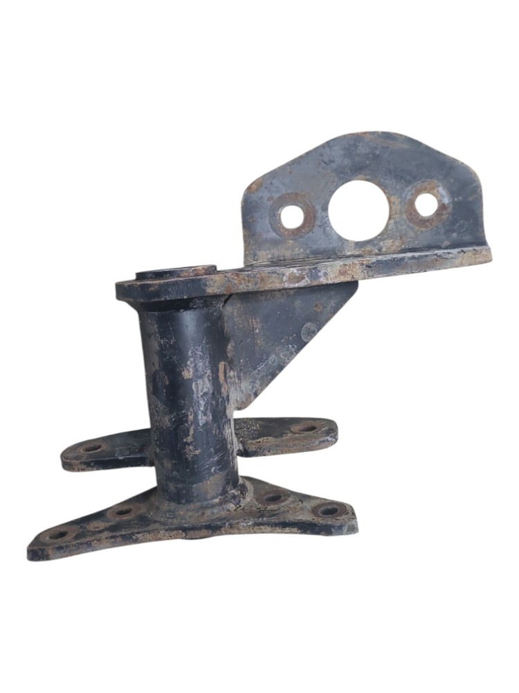 Suporte Cuica Agrale 3