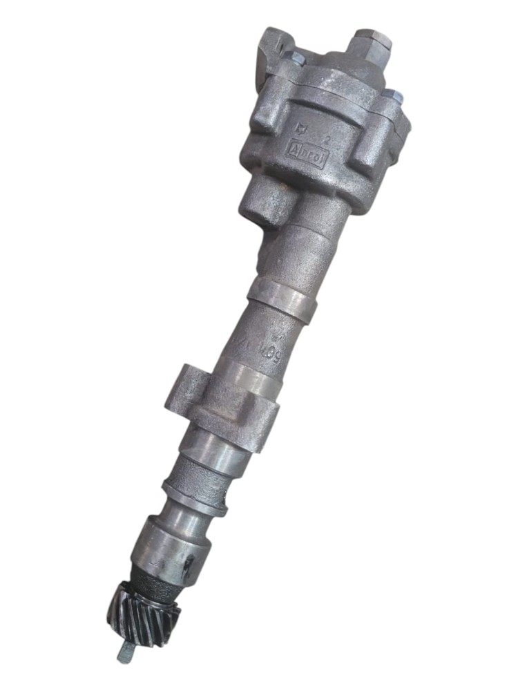 Bomba Oleo Motor Om 314 Mb 1113 1313 5