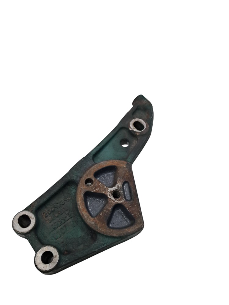 Suporte Tensor Correia Fh 460 2024 5