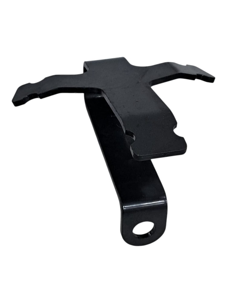 Suporte MAN TGX 28440 2019 VN51 6