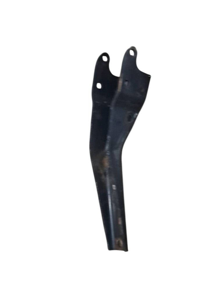 Suporte Scania 3