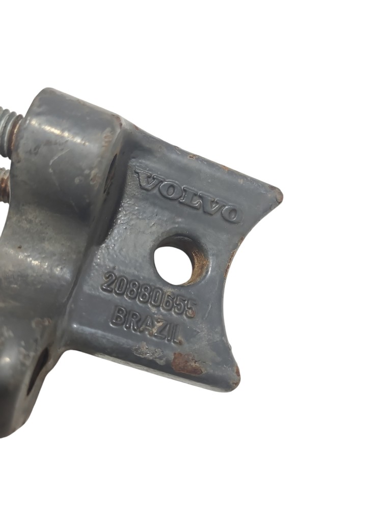 Batente Feixe Traseiro Volvo FH500 FH450 20880655 5