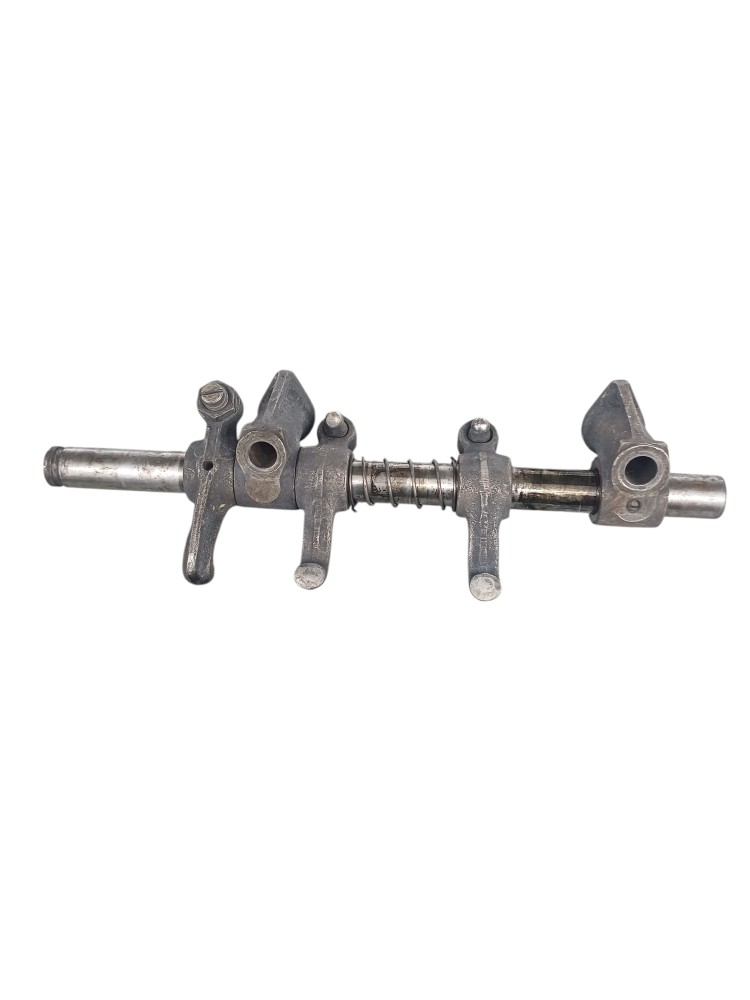 Eixo Balancim Motor Mb 1113 4
