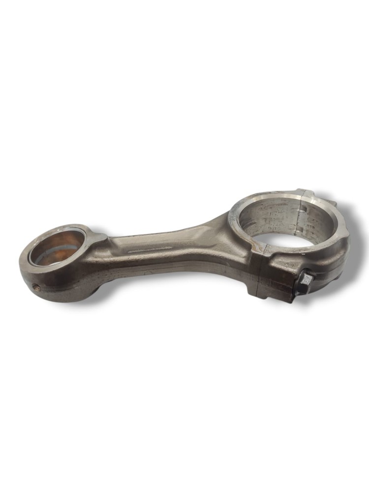 Biela Motor Cummins MB Axor 3