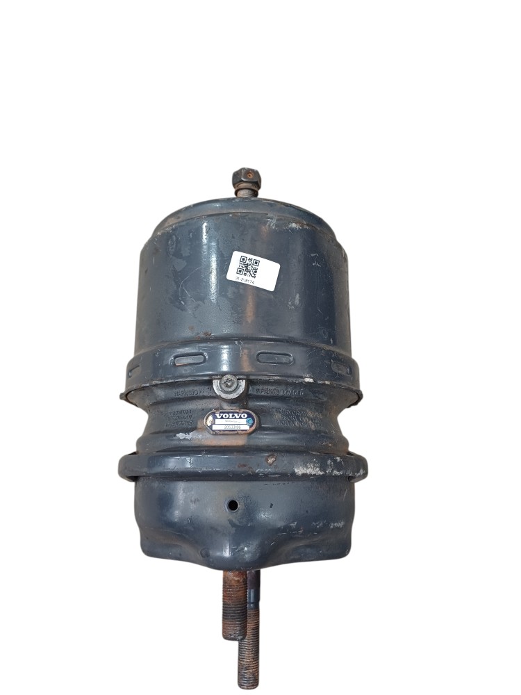 Cuica Freio Traseiro Volvo Fh