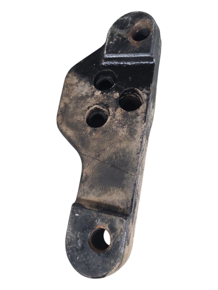 Suporte Coxim Scania 420 2011 O36 4