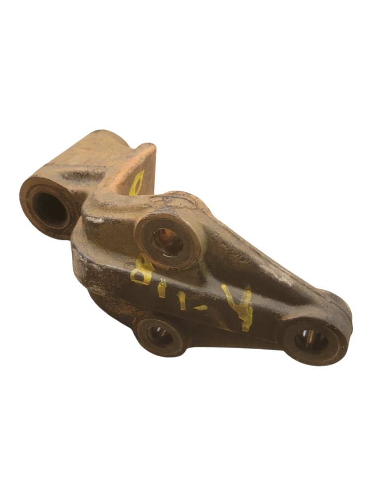Suporte Estabilizador Ford Cargo 2842 2014 VK118 3