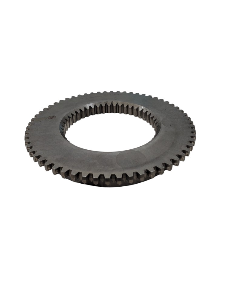 Corpo Sincronizado Ford Cargo 1722 2002 2012 2