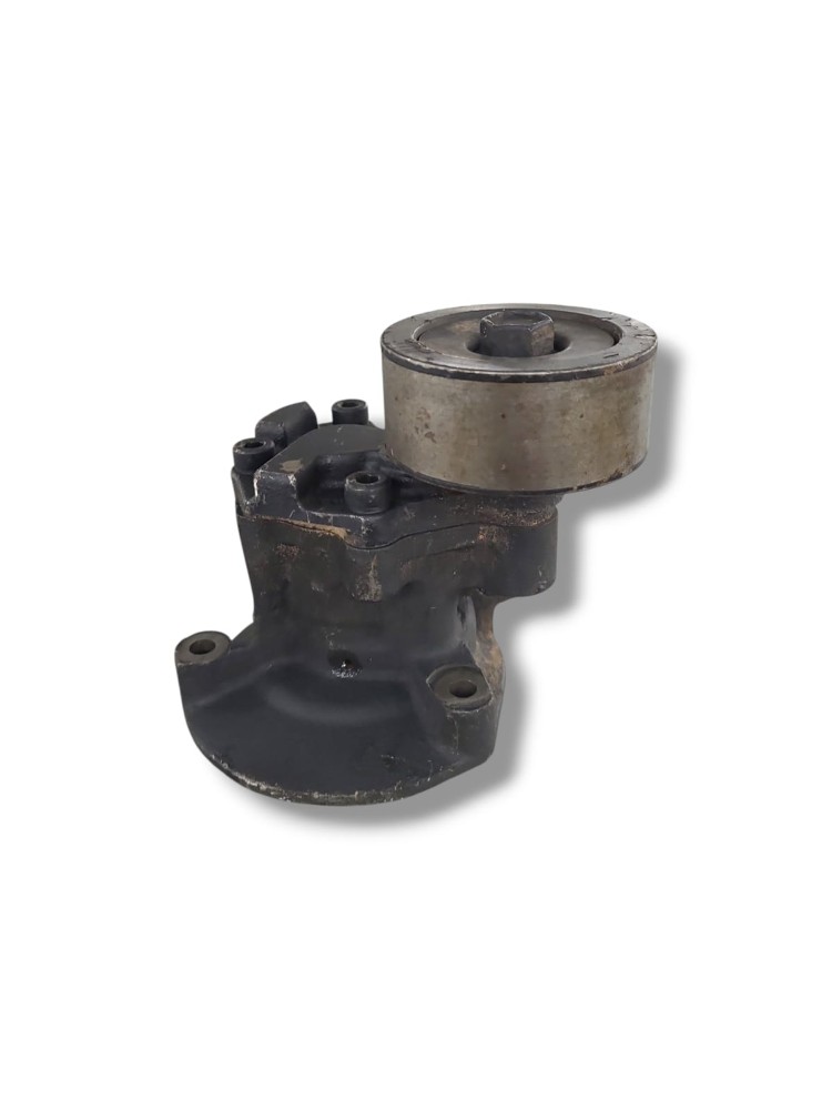 Bomba Combustivel Om 904 Mb 1