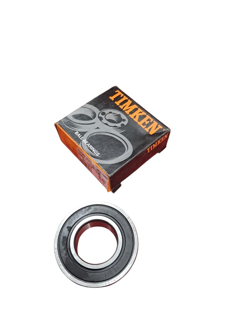 Rolamento Volante Motor 6266 1
