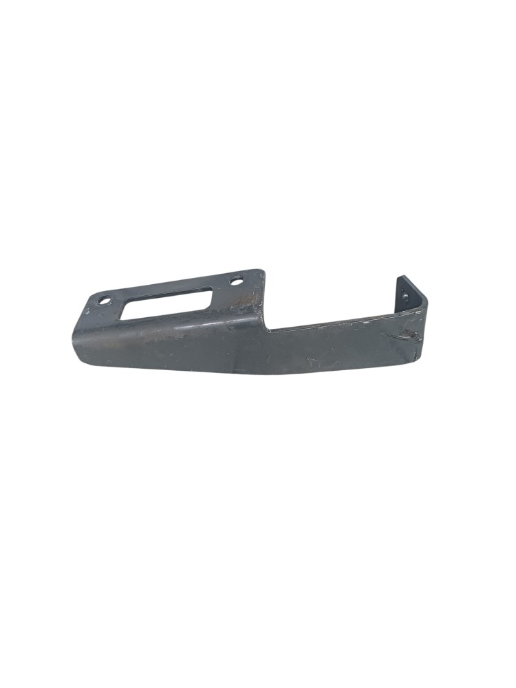 Suporte lanterna Mb 1620 2020 2