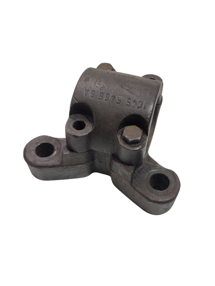 Suporte Suporte Barra Estabilizadora Ford Cargo 7