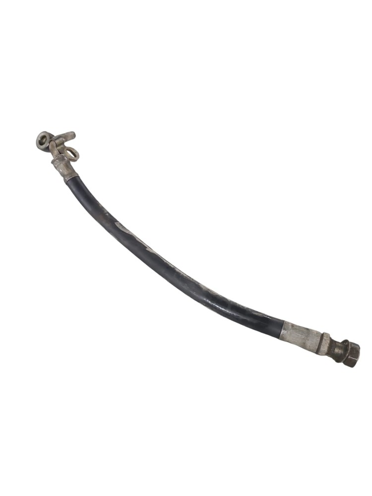 Mangueira Combustivel Flauta Alt Cbr 1000 4