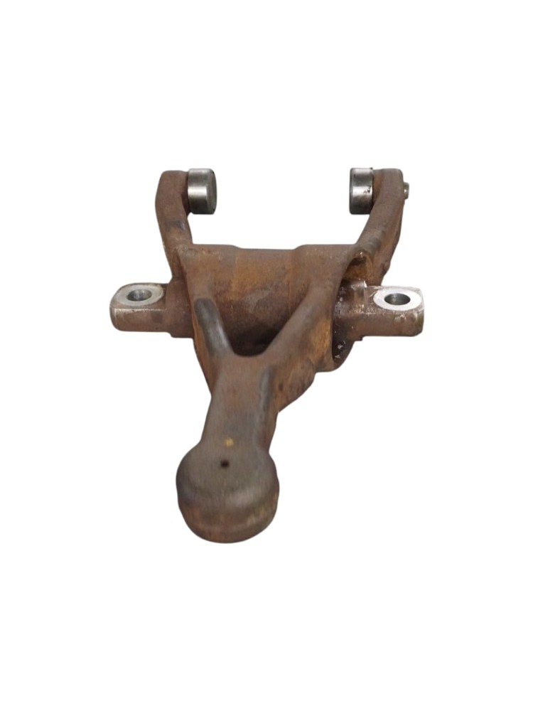 Garfo Embreagem Mb Axor G210 G240 1938