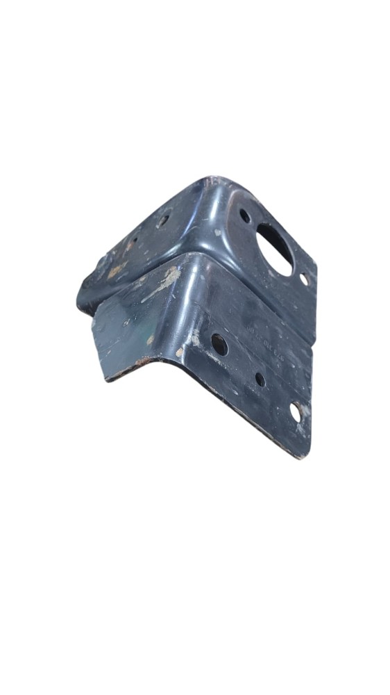 Suporte Longarina Mb Atego 2