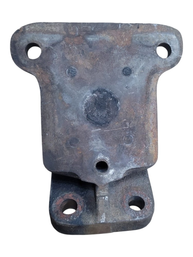 Suporte Coxim Motor Perkins Maxion D20 70100531 1