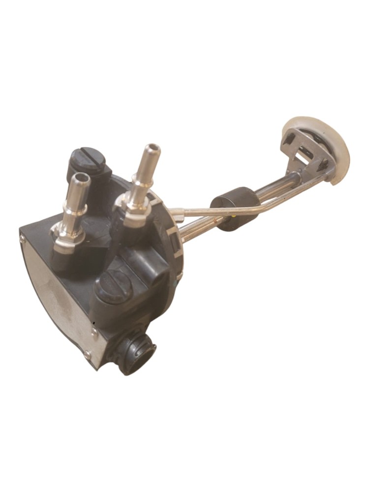 Boia Tanque Combustivel Vw Delivery 6.160 VA158 3