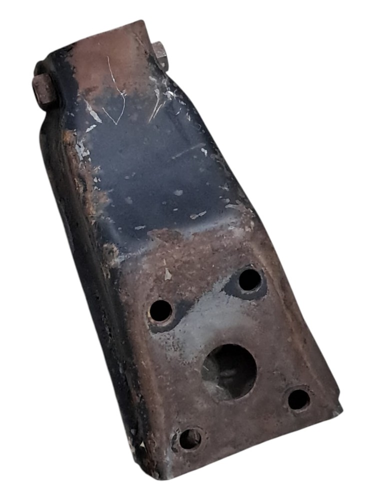 Suporte Amortecedor Ford Cargo 815 5